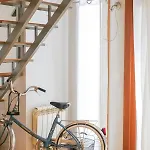 Historic Center Charming Duplex 5 Travelers *