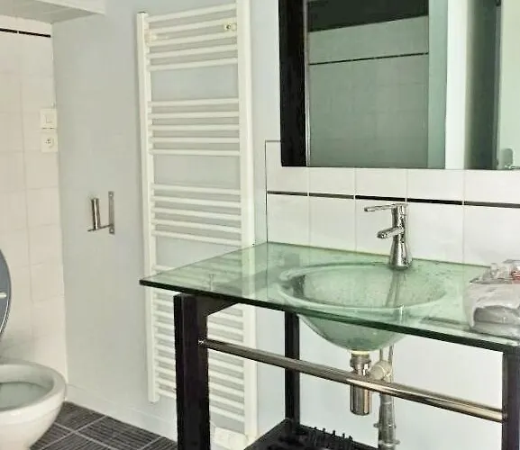 Historic Center Charming Duplex 5 Travelers 아파트 보르도