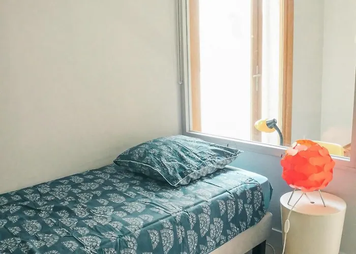 Historic Center Charming Duplex 5 Travelers Bordeaux