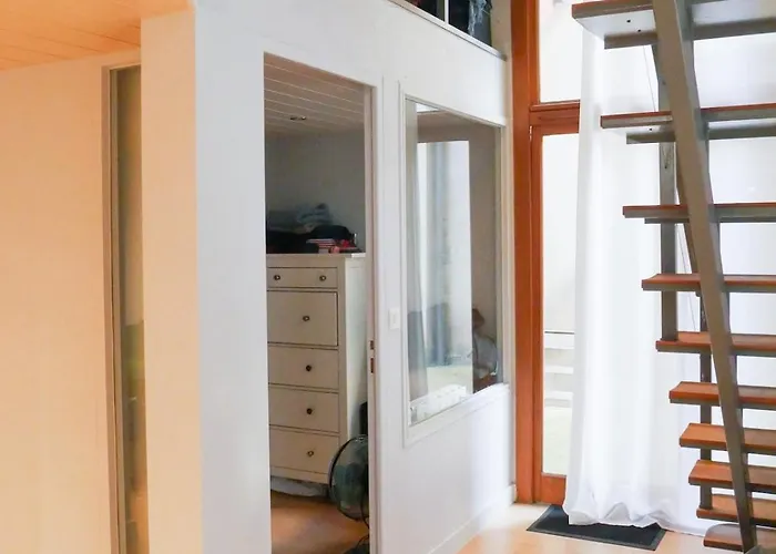 Historic Center Charming Duplex 5 Travelers * 보르도